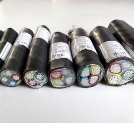 網絡通信基石 UTP電纜及通信線纜的批發選購與市場應用