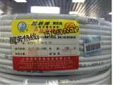 牌電視線與通信線纜批發采購指南 如何尋找優質廠家與價格列表網