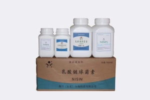 億達(dá) 乳酸價(jià)格 型號(hào) 圖片