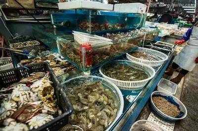 史上最全重慶生活手冊,超實(shí)用!這樣才叫過日子!
