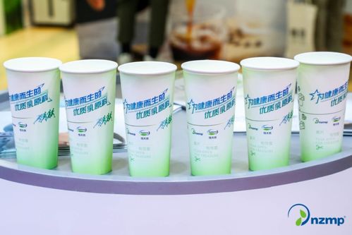恒天然半年報今天出爐,CEO點贊爆款創(chuàng)意菜 芝士餃子