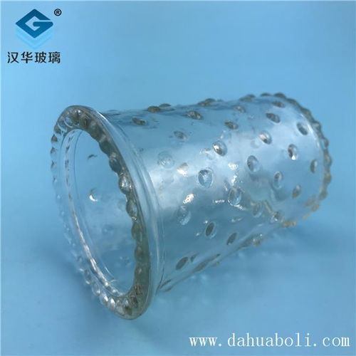 報價 供應(yīng)商 圖片 徐州大華玻璃制品有限責(zé)任公司
