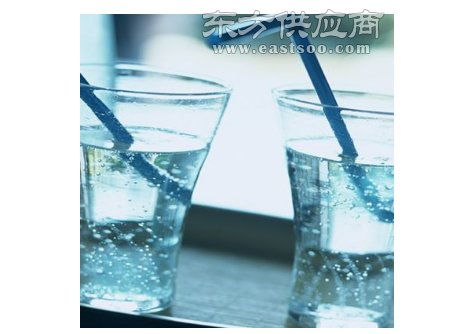 宿遷含氣飲料 綠洲海食品 生產(chǎn)廠家圖片