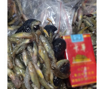 鮮活水產(chǎn)