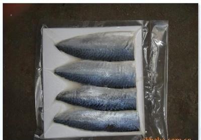 全部產(chǎn)品【價格 批發(fā) 采購 網(wǎng)上進(jìn)貨】-