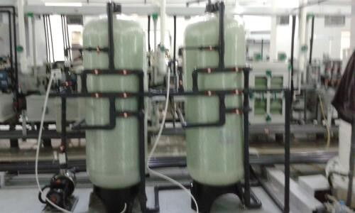 燙金機收購性價比高 湛江遂溪公司