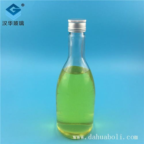 報價 供應商 圖片 徐州大華玻璃制品有限責任公司