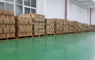 圖 重慶市彥瑾食品公司給你優(yōu)質(zhì)的火鍋店技術扶持 重慶餐飲美食