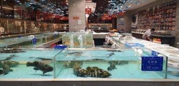全面摸排 福州晉安嚴查進口水產(chǎn)品等食品安全