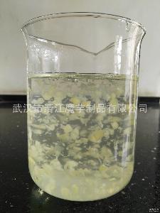 果汁增稠 果汁增稠價格 報(bào)價 果汁增稠品牌廠家