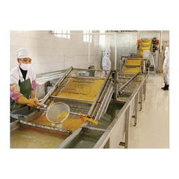 果蔬清洗機(jī) 產(chǎn)品列表第166頁 