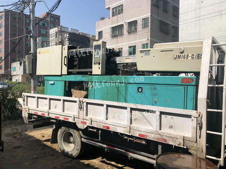 大量收購(gòu)廢舊工廠設(shè)備