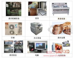 【北京昌平二手電腦回收 昌平電腦設(shè)備回收】