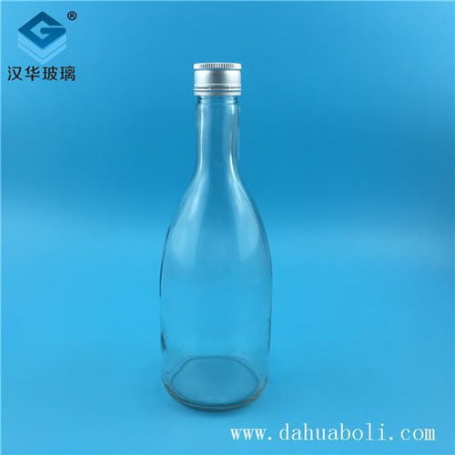 報價 供應商 圖片 徐州大華玻璃制品有限責任公司