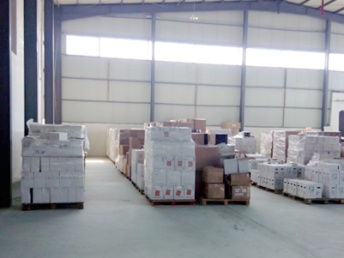 圖 北京大型專業(yè)恒溫庫房出租,可存放紅酒 食品等 北京廠房 倉庫 土地